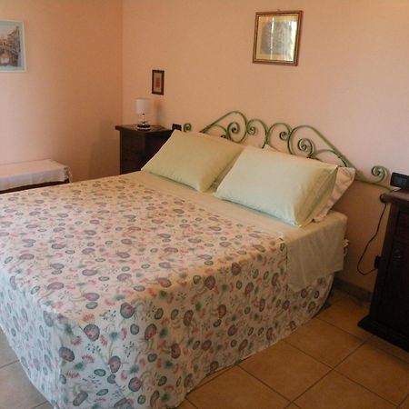 B&B Da Levi Piana Del Sole Rivalta Bormida Cameră foto