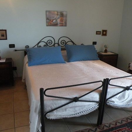 B&B Da Levi Piana Del Sole Rivalta Bormida Cameră foto
