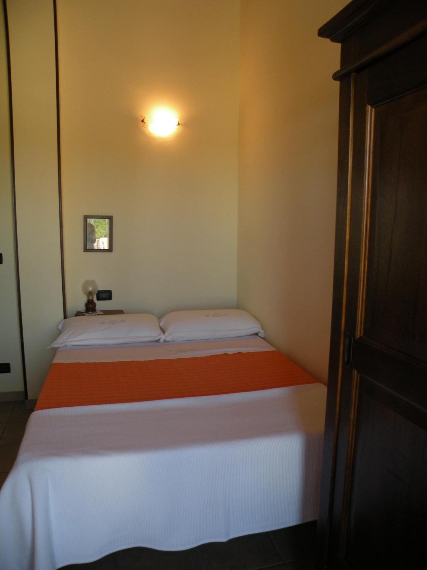 B&B Da Levi Piana Del Sole Rivalta Bormida Cameră foto