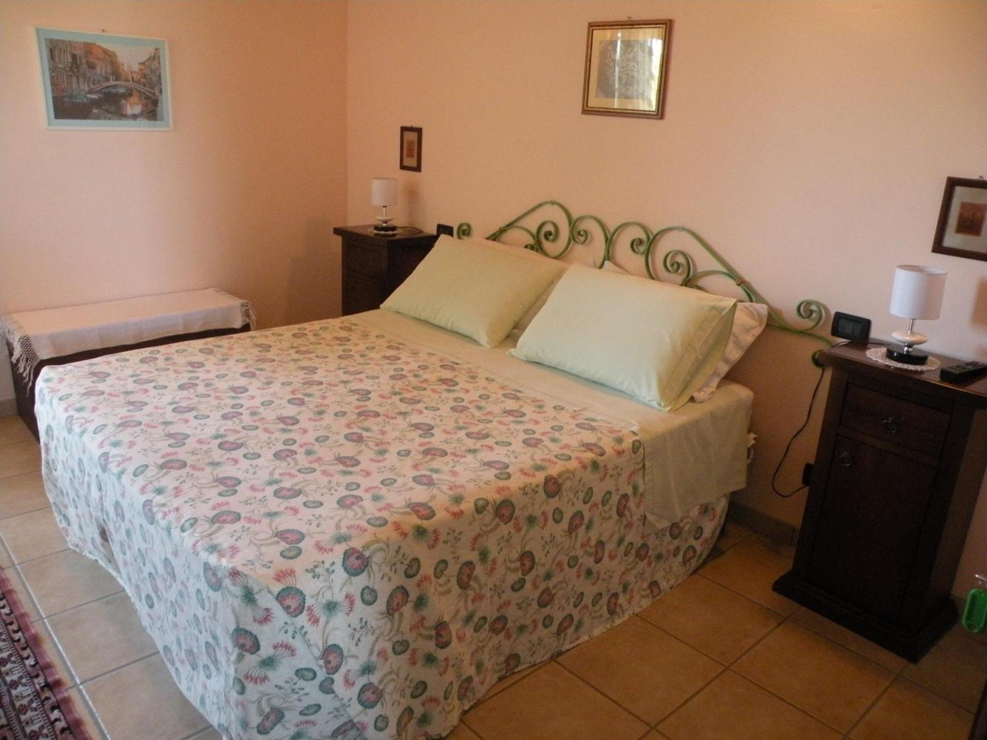 B&B Da Levi Piana Del Sole Rivalta Bormida Cameră foto