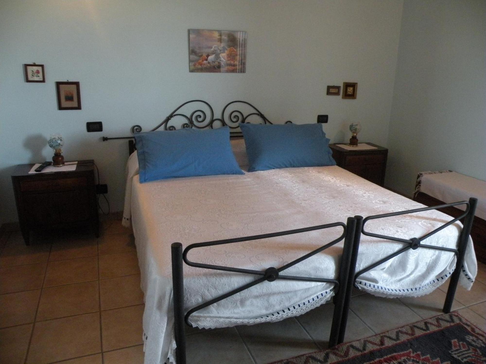 B&B Da Levi Piana Del Sole Rivalta Bormida Cameră foto
