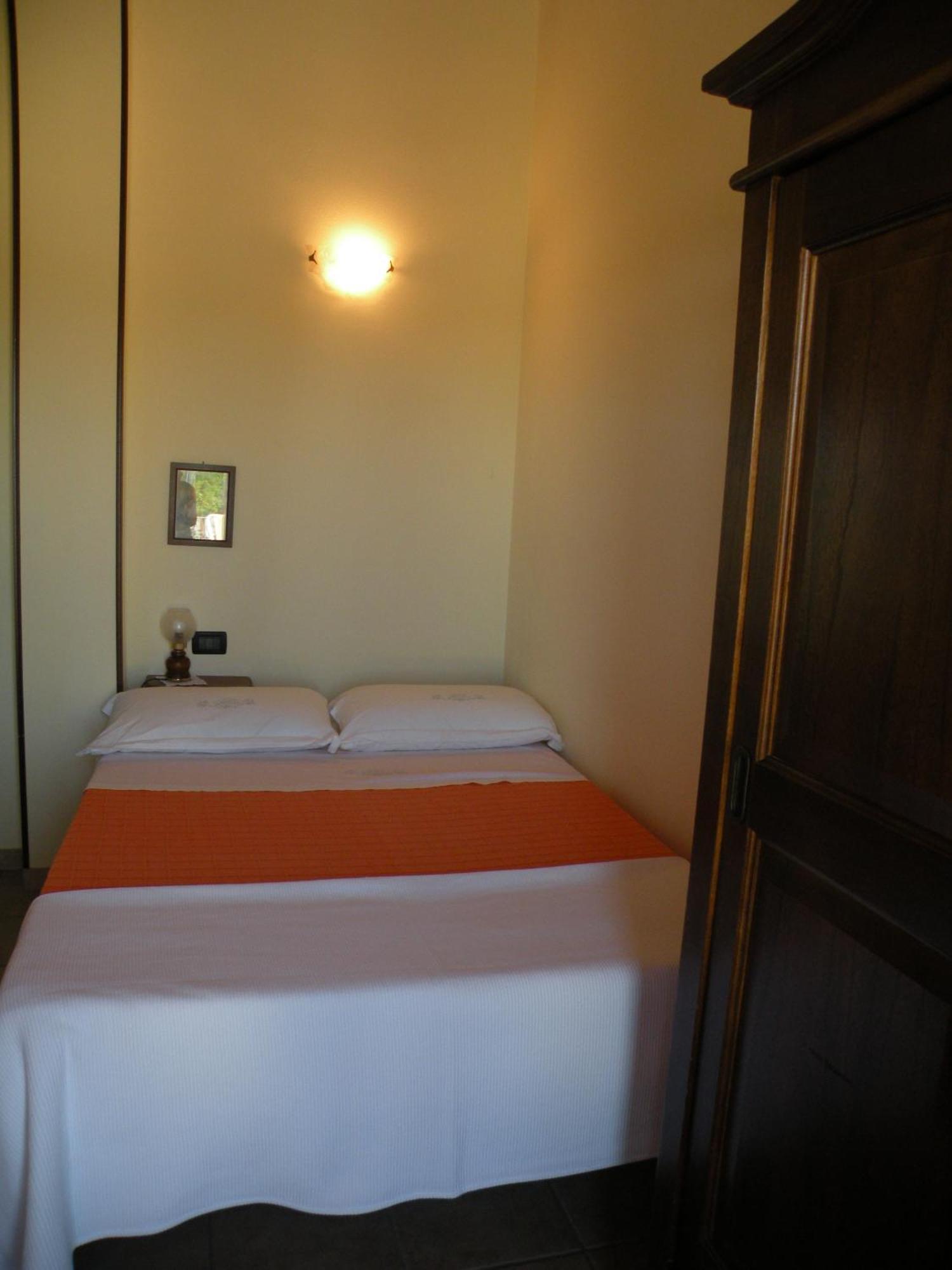 B&B Da Levi Piana Del Sole Rivalta Bormida Cameră foto