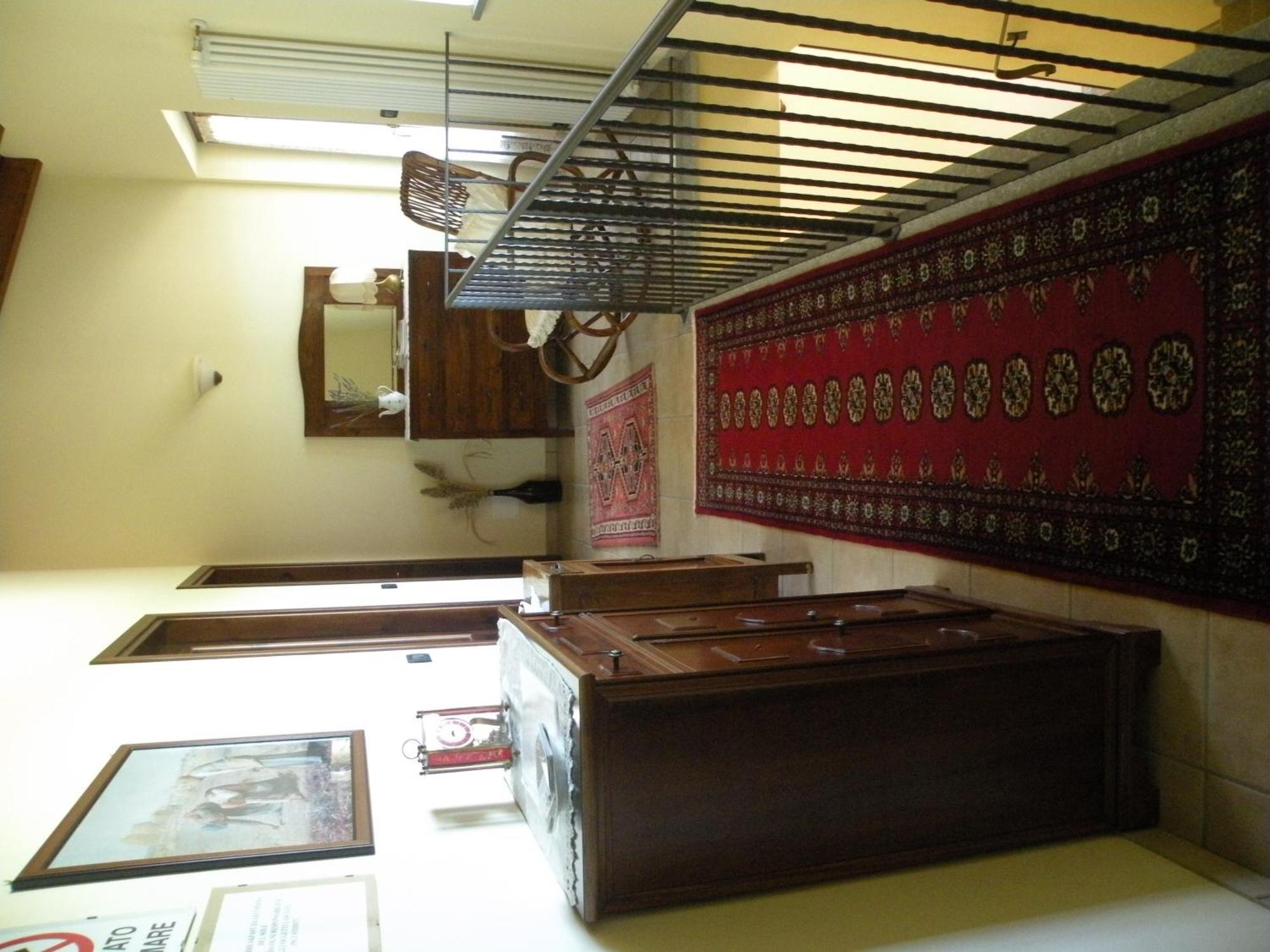 B&B Da Levi Piana Del Sole Rivalta Bormida Cameră foto