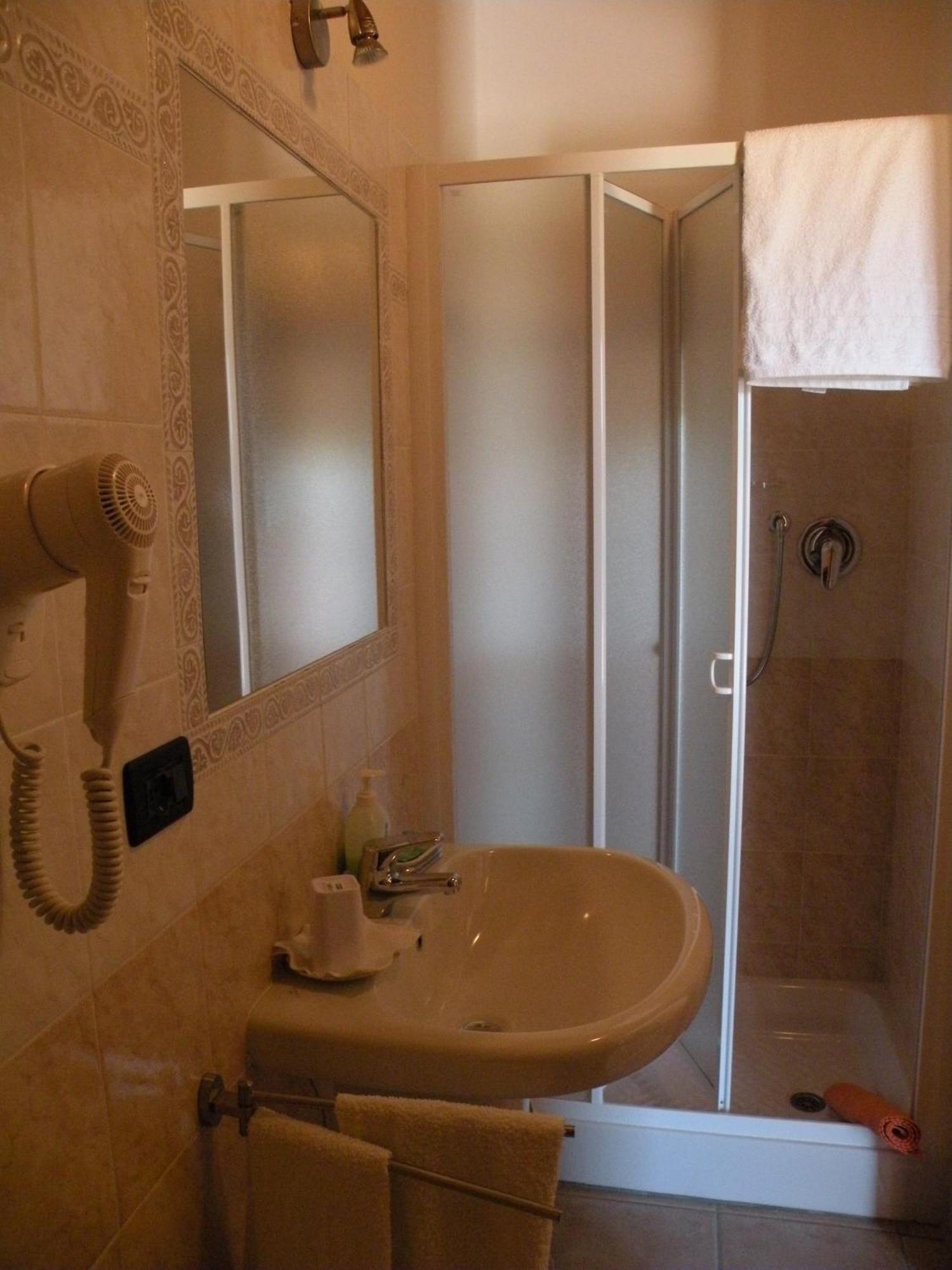 B&B Da Levi Piana Del Sole Rivalta Bormida Cameră foto