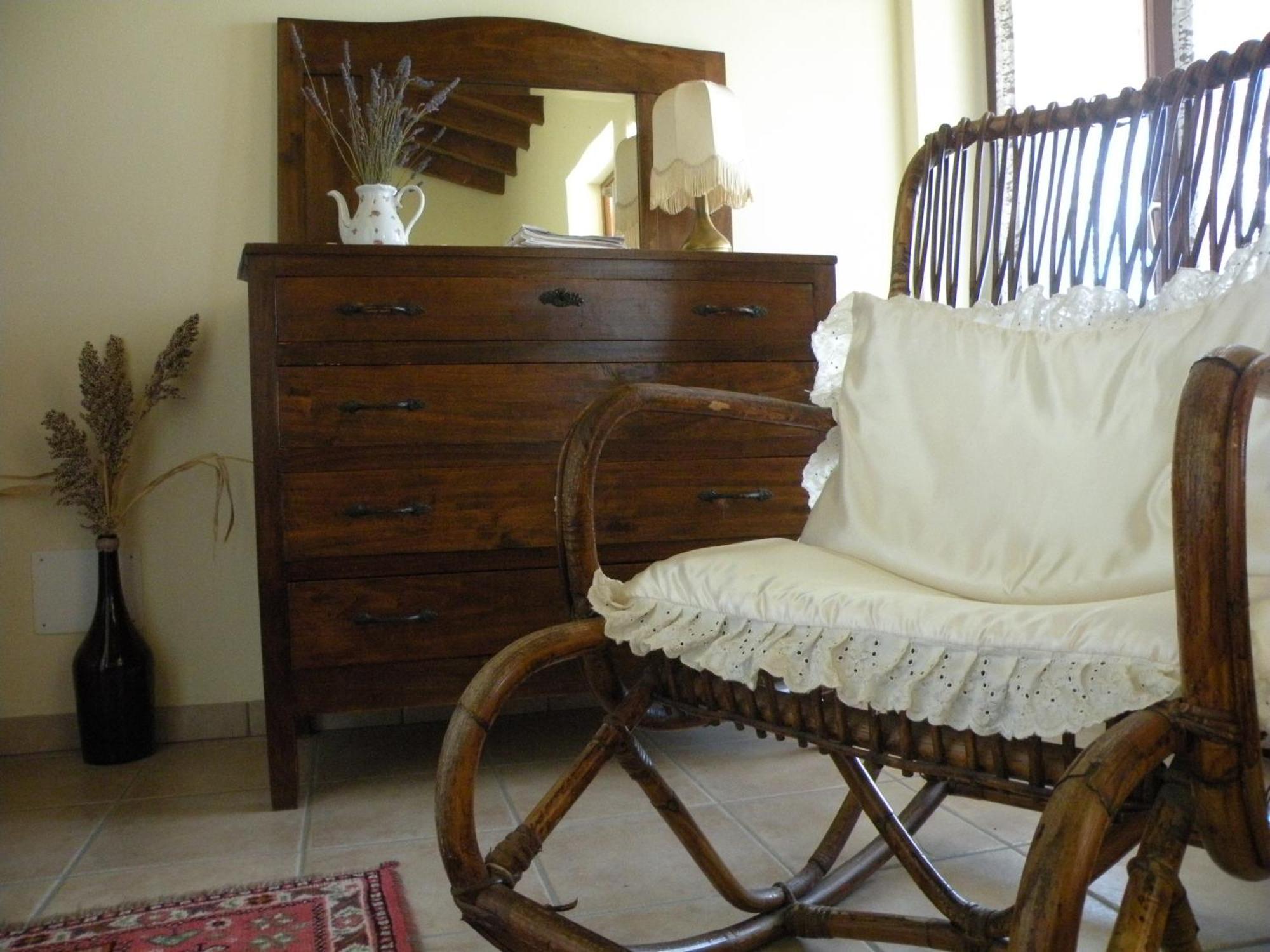 B&B Da Levi Piana Del Sole Rivalta Bormida Cameră foto